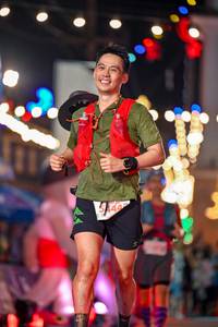 BIB: 
                            <button type="button" onclick="openModal(24884944)" class="btn btn-primary btn-sm float-right btn-popup" data-toggle="modal" data-target=".modal-high-quality">
                        <i class="fas fa-shopping-cart"></i> Add to Cart
                    </button>
                                            <button type="button" onclick="isThisMe(24884944, true)" class="btn btn-success btn-sm float-right btn-popup btn-isme hidden" data-toggle="tooltip" data-placement="bottom" title="นี่คือรูปของคุณใช่ไหม คลิกที่นี่เพื่อเอาเข้าอัลบั้ม">
                        <i class="fas fa-plus"></i> Add to album
                    </button>
                    <button type="button" onclick="isThisMe(24884944, false)" class="btn btn-warning btn-sm float-right btn-popup btn-isnotme hidden">
                        <i class="fas fa-ban"></i> Remove from album
                    </button>